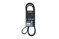 KAMOKA 7016179 - Correa trapecial poli V