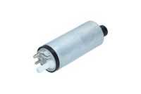 KAMOKA 8410003 - Bomba de combustible