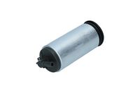 KAMOKA 8410010 - Bomba de combustible