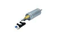 KAMOKA 8410022 - Bomba de combustible