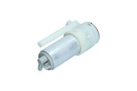 ESEN SKV 02SKV004 - Bomba de combustible