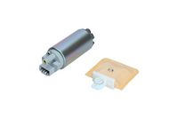 KAMOKA 8410005 - Bomba de combustible