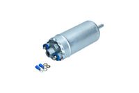 KAMOKA 8410020 - Bomba de combustible