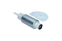 KAMOKA 8410016 - Bomba de combustible