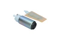 KAMOKA 8410025 - Bomba de combustible