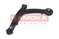 KAMOKA 9050015 - Barra oscilante, suspensión de ruedas