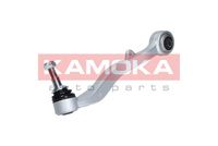 KAMOKA 9050077 - Barra oscilante, suspensión de ruedas