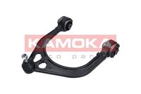 KAMOKA 9050005 - Barra oscilante, suspensión de ruedas