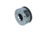 KAMOKA RV016 - Ajustador árbol de levas