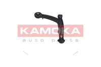 KAMOKA 9050016 - Barra oscilante, suspensión de ruedas