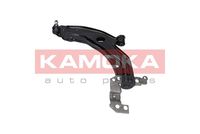 KAMOKA 9050013 - Barra oscilante, suspensión de ruedas