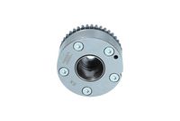 KAMOKA RV016 - Ajustador árbol de levas