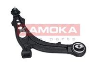 GATES AWS2231 - Suspensión, Brazo oscilante