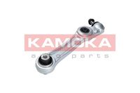 HART B44533 - Suspensión, Brazo oscilante