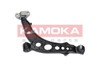 KAMOKA 9050027 - Barra oscilante, suspensión de ruedas