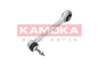 KAMOKA 9050060 - Barra oscilante, suspensión de ruedas