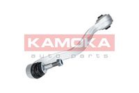 KAMOKA 9050072 - Barra oscilante, suspensión de ruedas