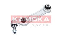 KAMOKA 9050093 - Barra oscilante, suspensión de ruedas
