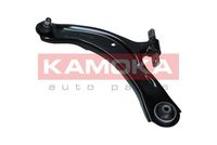 KAMOKA 9050164 - Barra oscilante, suspensión de ruedas
