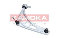 KAMOKA 9050084 - Barra oscilante, suspensión de ruedas