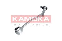 KAMOKA 9050066 - Barra oscilante, suspensión de ruedas