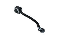 KAMOKA 9050215 - Barra oscilante, suspensión de ruedas