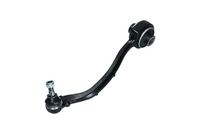 KAMOKA 9050215 - Barra oscilante, suspensión de ruedas