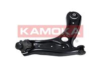 KAMOKA 9050256 - Barra oscilante, suspensión de ruedas