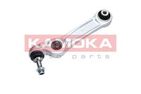 KAMOKA 9050094 - Barra oscilante, suspensión de ruedas