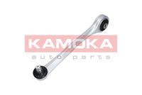 KAMOKA 9050129 - Barra oscilante, suspensión de ruedas