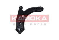 KAMOKA 9050142 - Barra oscilante, suspensión de ruedas
