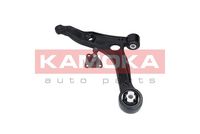 KAMOKA 9050250 - Barra oscilante, suspensión de ruedas