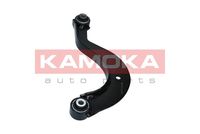 KAMOKA 9050279 - Barra oscilante, suspensión de ruedas