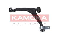 KAMOKA 9050245 - Barra oscilante, suspensión de ruedas