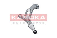 KAMOKA 9050278 - Barra oscilante, suspensión de ruedas