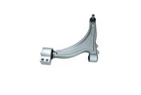 KAMOKA 9050317 - Barra oscilante, suspensión de ruedas