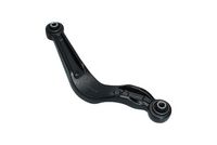 KAMOKA 9050320 - Barra oscilante, suspensión de ruedas