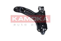 KAMOKA 9050340 - Barra oscilante, suspensión de ruedas