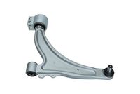 KAMOKA 9050317 - Barra oscilante, suspensión de ruedas