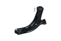 KAMOKA 9050260 - Barra oscilante, suspensión de ruedas