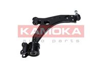 KAMOKA 9050287 - Barra oscilante, suspensión de ruedas