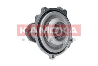 KAMOKA T0038 - Bomba de agua, refrigeración del motor