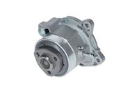 KAMOKA T0019 - Bomba de agua, refrigeración del motor