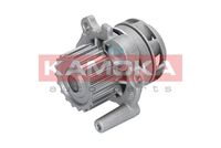 KAMOKA T0034 - Bomba de agua, refrigeración del motor
