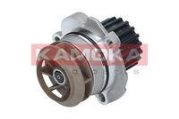 KAMOKA T0027 - Bomba de agua, refrigeración del motor
