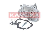 KAMOKA T0104 - Bomba de agua, refrigeración del motor