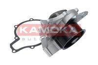 KAMOKA T0039 - Bomba de agua, refrigeración del motor