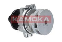 KAMOKA T0058 - Bomba de agua, refrigeración del motor