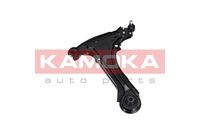 KAMOKA 9050334 - Barra oscilante, suspensión de ruedas