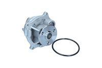 KAMOKA T0129 - Bomba de agua, refrigeración del motor
